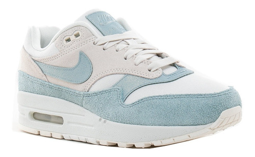 zapatillas nike air max 1 se