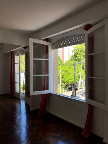 Imagen 4 de 5 de Clases De Actuación - Talleres De Teatro Zona Norte