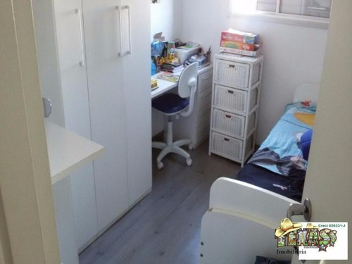 Apartamento Para Venda - Ap01126