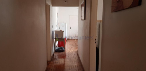 Casa Com 3 Dormitórios Para Alugar, 157 M² Por R$ 3.200,00 - Jardim Itapoan - Paulínia/sp - Ca2175