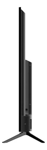 Pantalla 50 Pulgadas Roku Tv 4k Uhd Daw50ur Daewoo