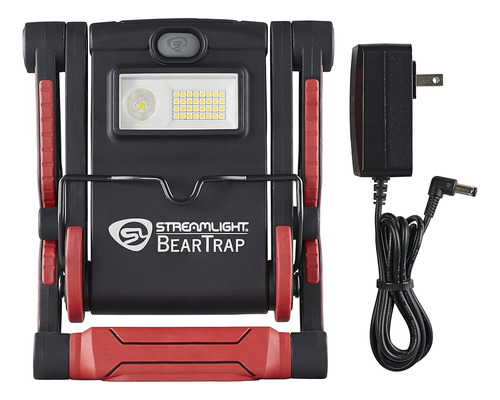 Streamlight Beartrap 61520 2000 Lumen Multi-function Worklig