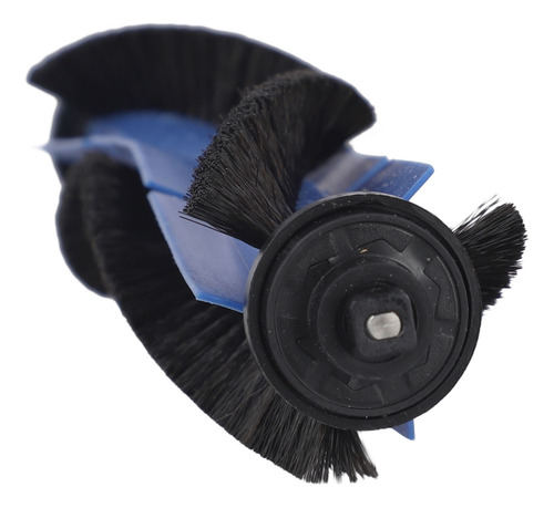 Robot Main Brush: Cepillo Más Duradero Para Medion