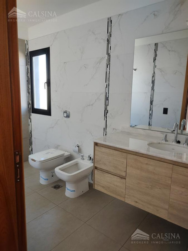 Imagen 22 de 30 de Duplex En Venta - Chacras Del Norte Ii - Córdoba