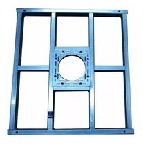 Comprar Estructura Base Truss Para Iluminación Jk4 K962 K900