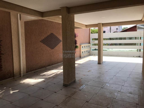 Imagem 5 de 15 de Casa - Venda - Caiçara - Praia Grande - Ita3213