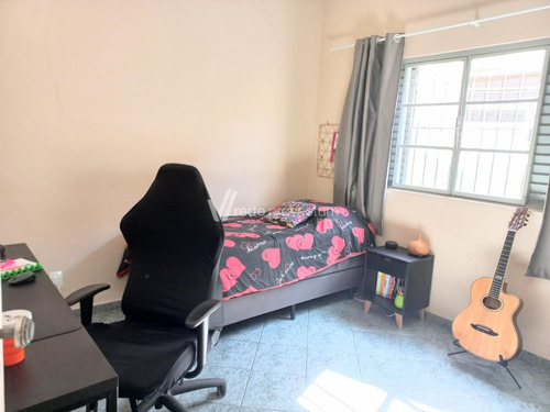 Imagem 10 de 30 de Casa À Venda Em Cidade Jardim - Ca008980