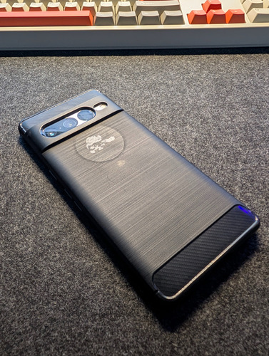 Google Pixel 7 Pro 256gb (Usado)