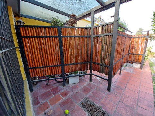 Imagen 29 de 30 de Ph 4 Ambientes Venta Paso Del Rey Moreno Permuta - Financiación