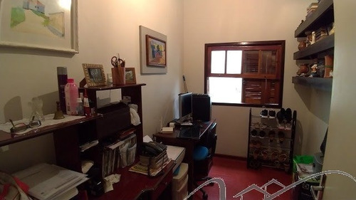 Imagem 15 de 15 de Casa Para Venda, 3 Dormitório(s) - 1008