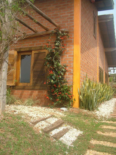 Imagem 8 de 30 de Chácara Com 3 Dorms, Nova Analandia, Analândia - R$ 600 Mil, Cod: 10131975 - V10131975