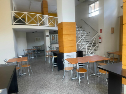 Imagem 28 de 30 de Apartamento À Venda No Bairro Bosque Da Saúde - São Paulo/sp, Zona Sul - 219