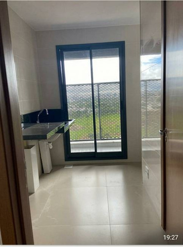 Imagem 13 de 15 de Apartamento - Padrão, Para Venda Em Uberlândia/mg - Andpp