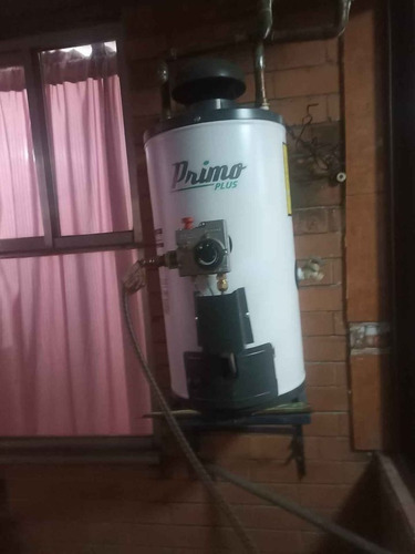 Imagen 4 de 16 de Venta Casa Aplicación Evolución Edomex