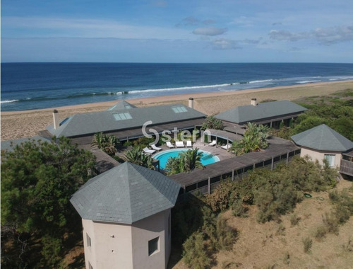 Imagen 2 de 30 de Venta Chacra Maritima, 5 Dormitorios, Punta Del Este