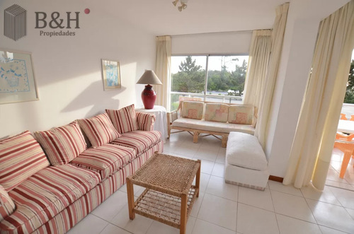 Apartamente Fte Al Mar Alquila Consulte