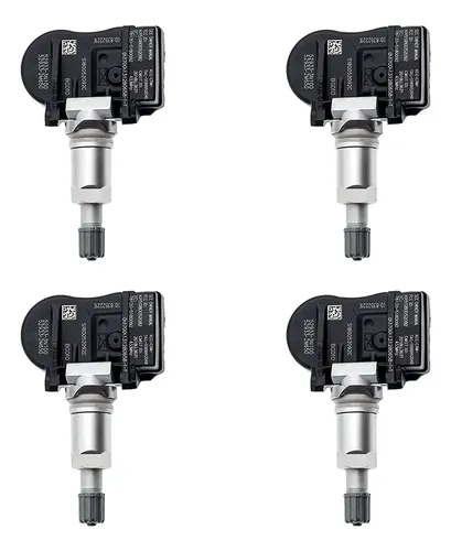 TPS Sensor, 433HZ Tire Pressure onitoring Sensor fit for Hyundai TPS Sensor, 433HZ Tire Pressure onitoring Sensor fit for Hyundai