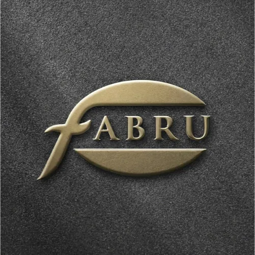 FABRULTDA