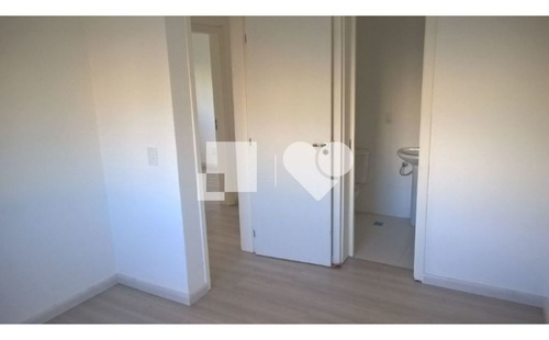 Imagem 7 de 15 de Apartamento - Cristal - Ref: 6152 - V-230201