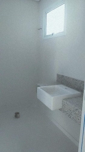 Imagem 7 de 18 de Apartamento Em Vila Bocaina, Mauá/sp De 200m² 3 Quartos Para Locação R$ 3.000,00/mes - Ap1510876-r