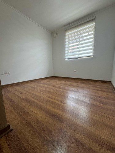 Arriendo Casa D3 B2 E2 B1, Parque San Valentín, Talca