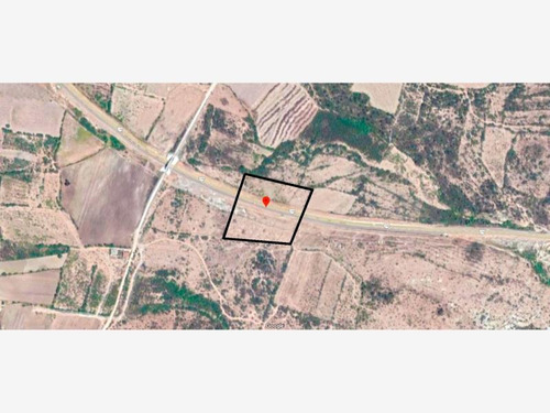 Imagen 10 de 10 de Terreno En Venta Vitiug