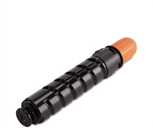 Cartucho Compatible Canon Gpr-34 Ir 2535 2545 925g 19k