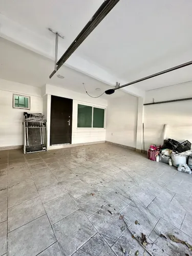 Casa En Venta En Veracruz En Col. Manantial Boca Del Río Ver.