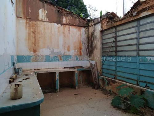 Imagen 7 de 15 de Gustavo Zavala Rentahouse 22-13661