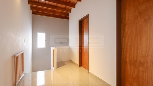Imagen 17 de 22 de Ph 4 Ambientes Venta - Beccar-vias/rolon