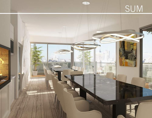 Departamento 1 Amb En Venta Av J. B. Alberdi Y Pumacahua A Metros De Caballito