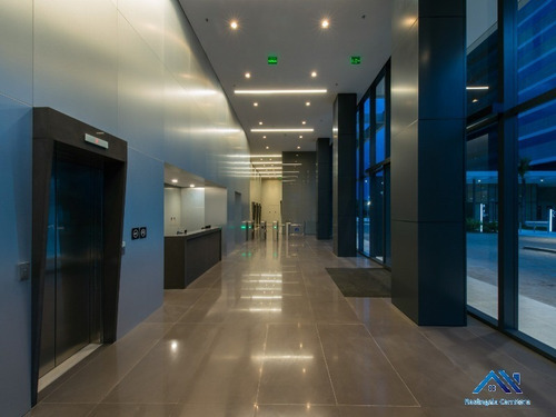 Imagem 14 de 22 de Sala - Sa00089 - 68692770