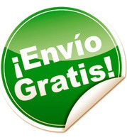 Barras Led Neblineros 4x4 Chevrolet Zafira 02/08 2.0l