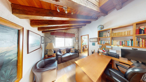 Casa En Venta En Villa Verdún