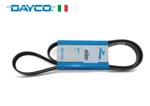 comprar Correa Aire Acondi Fiat Ducato 2.5  1997-2002 Ac