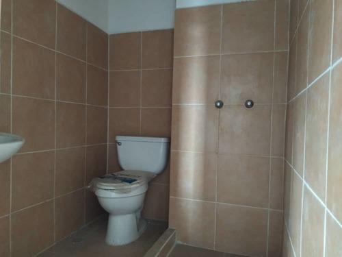 Imagen 12 de 15 de Vendo Apartamento 83m2 1h/2b/1p Terrazas De Guaicoco 3419