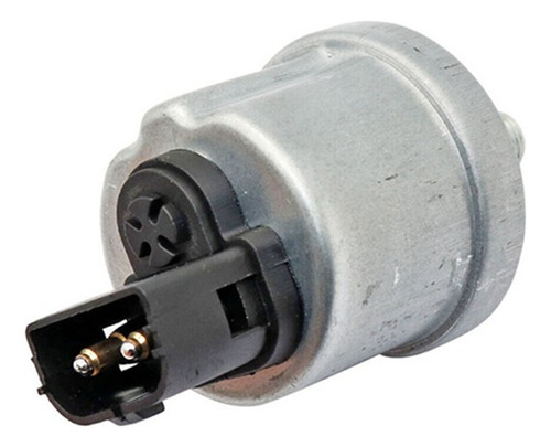 Para Sensor De Presión De Aceite Volvo Penta 866835