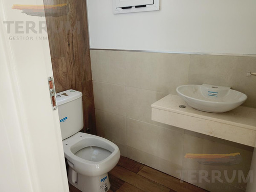 Casa Venta Canning Barrio Santa Juana