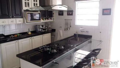 Imagem 15 de 23 de Apartamento Venda Aceita Permuta - Ap484