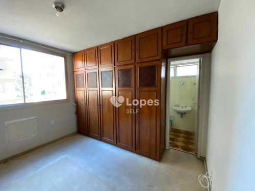 Imagem 3 de 19 de Apartamento Com 2 Quartos Por R$ 390.000 - Santa Rosa /rj - Ap48149