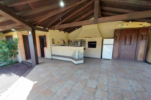 Imagem 10 de 30 de Casa À Venda Em Xangri-lá - Ca01393 - 69528712