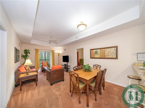Imagem 28 de 28 de Apartamento - Ap00301 - 67662114