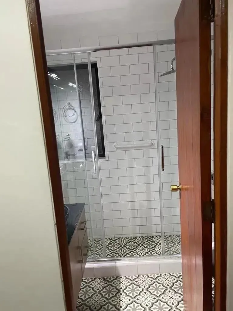 Imagen 3 de 15 de Depto Desde Agosto Arriendo Con 2dorm Y 2baños Colón