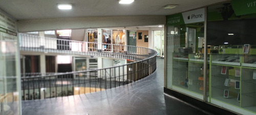Oportunidad Local Vitacura