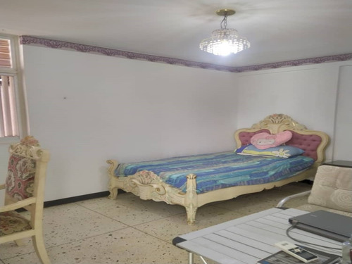 Imagen 15 de 30 de Casa En Venta - Urb Colinas De Los Ruices- Yvelisse Herrera Asesor Inmobiliario Re/max Vip Lpg 04241767041