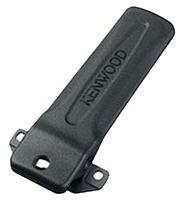 Kenwood Kbh-10 Broche Para Cinturon Accion Resorte