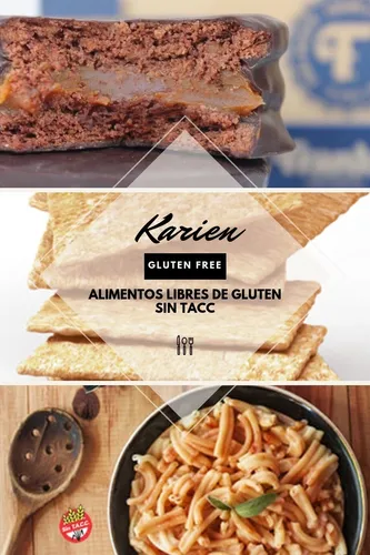 Tostadas De Arroz Linosésamo Leiva Sin Gluten 12x160gr Envío