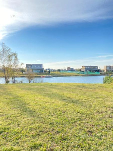 Imagen 3 de 8 de Lote En Venta En El Canton - Maroto Propiedades