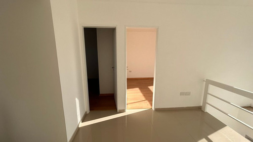 Departamento En Venta En Cipolletti