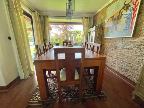 Condominio / Adolfo Ibañez C_423166